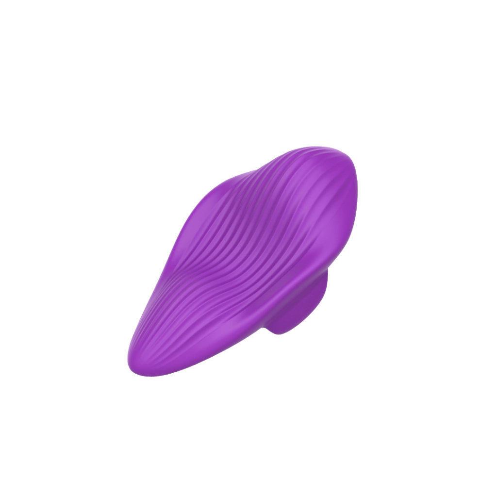 Vibrador estimulador clítoris flyng bird huevitos vibradores sexshop 3 Vibrador estimulador clítoris flyng bird - imagen 2