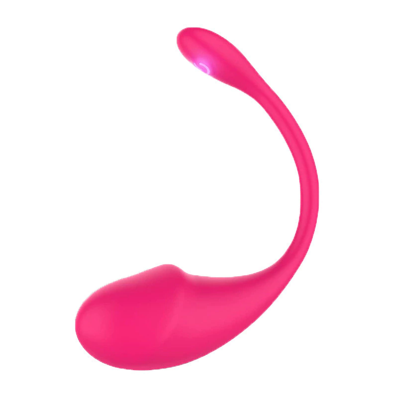 Vibrador estimulador huevo con app vibradores sexshop 3 Vibrador estimulador huevo con app - imagen 2