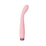 Vibrador Estimulador Punto G Joyful Vibradores sexshop 5 Vibrador Estimulador Punto G Joyful Vibradores sexshop