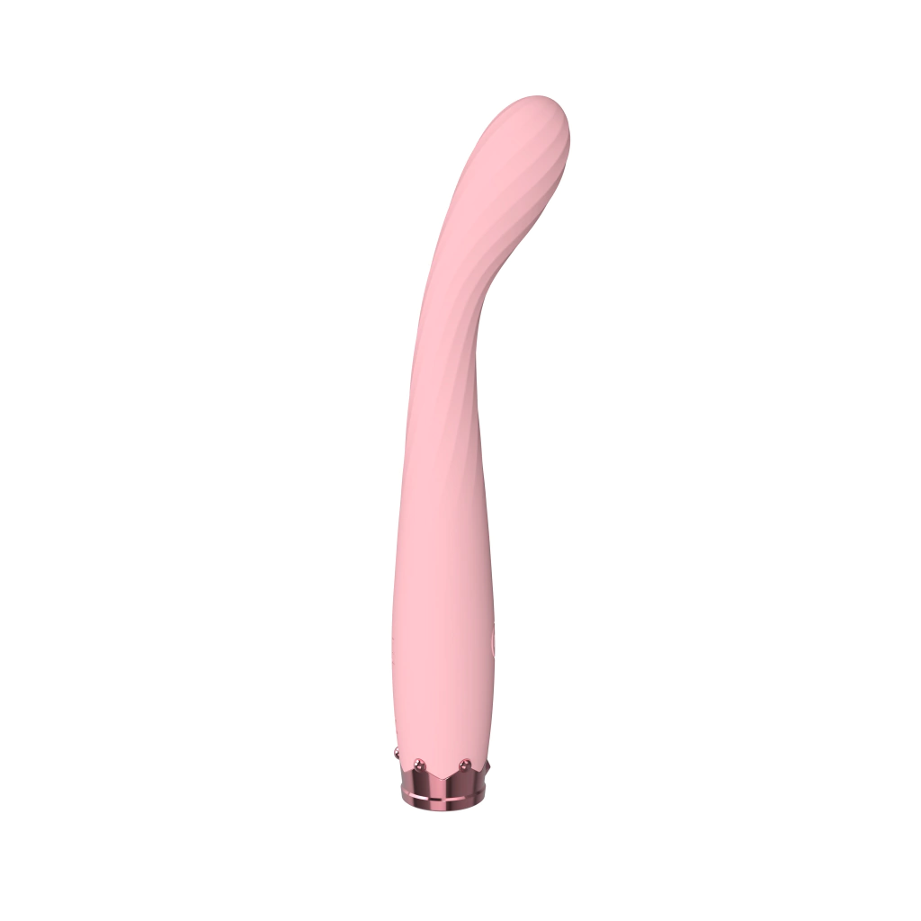 Vibrador estimulador punto g joyful vibradores sexshop 2 Vibrador estimulador punto g joyful