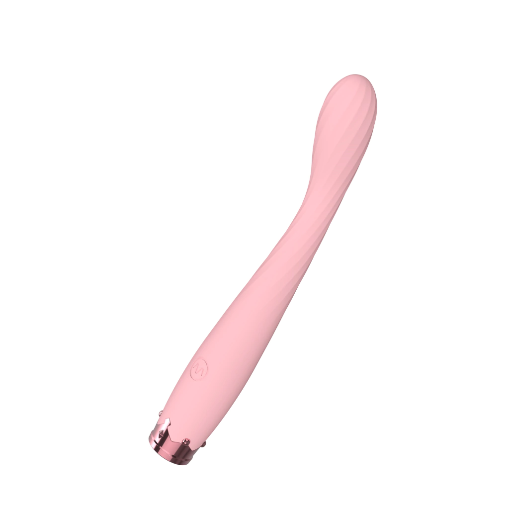 Vibrador estimulador punto g joyful vibradores sexshop 3 Vibrador estimulador punto g joyful - imagen 2