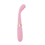 Vibrador Estimulador Punto G Vanessa Vibradores sexshop 6 Vibrador Estimulador Punto G Vanessa Vibradores sexshop