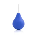 Ducha Anal Medium 89 ml