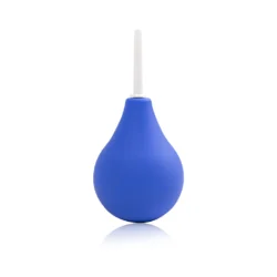 Ducha Anal Medium 89 ml