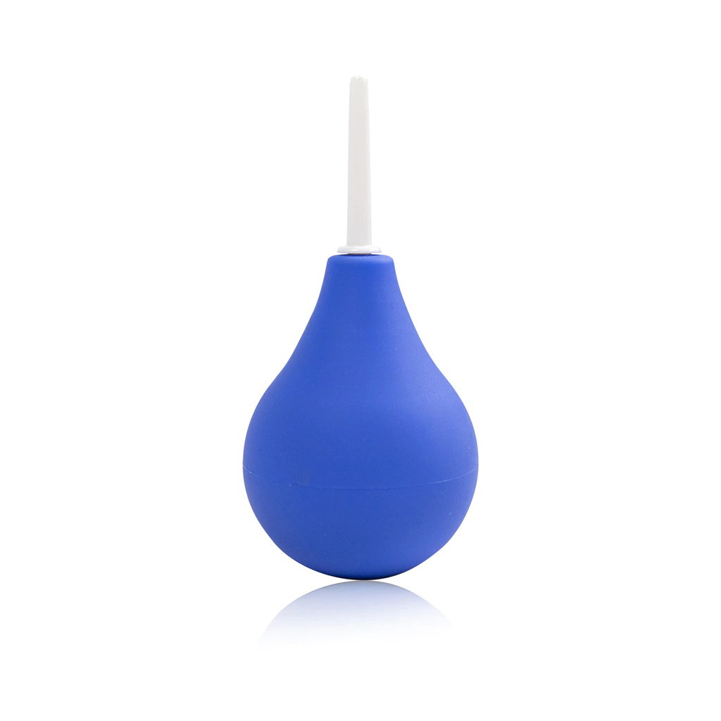 Ducha anal medium 89 ml anales sexshop 2 Ducha anal medium 89 ml