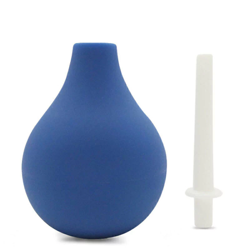 Ducha anal medium 89 ml anales sexshop 6 Ducha anal medium 89 ml - imagen 5