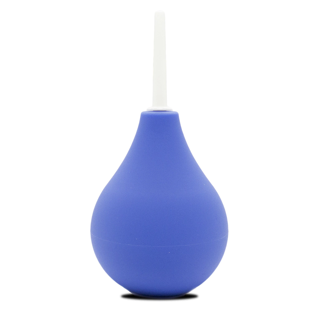 Ducha anal medium 89 ml anales sexshop 5 Ducha anal medium 89 ml - imagen 4
