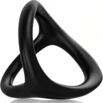 Anillo Peneano Retardante Testiculos Anillos Peneanos sexshop 6 Anillo Peneano Retardante Testiculos Anillos Peneanos sexshop