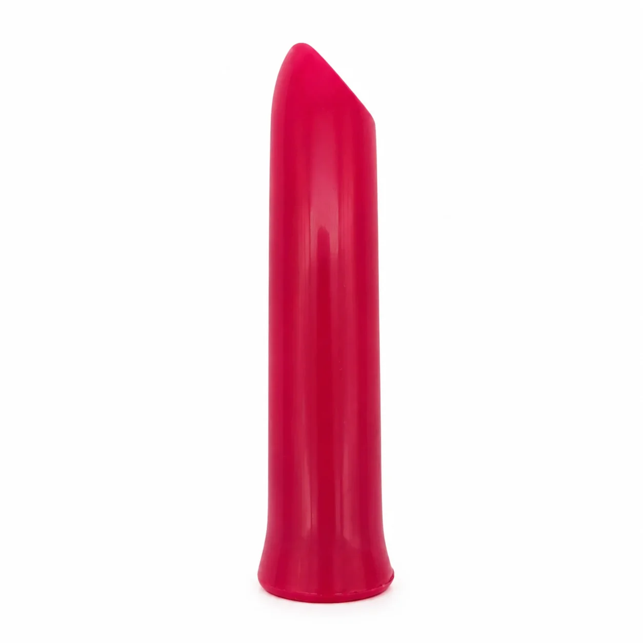 Bala vibradora esimulador clítoris fucsia balas vibradoras sexshop 2 Bala vibradora esimulador clítoris fucsia