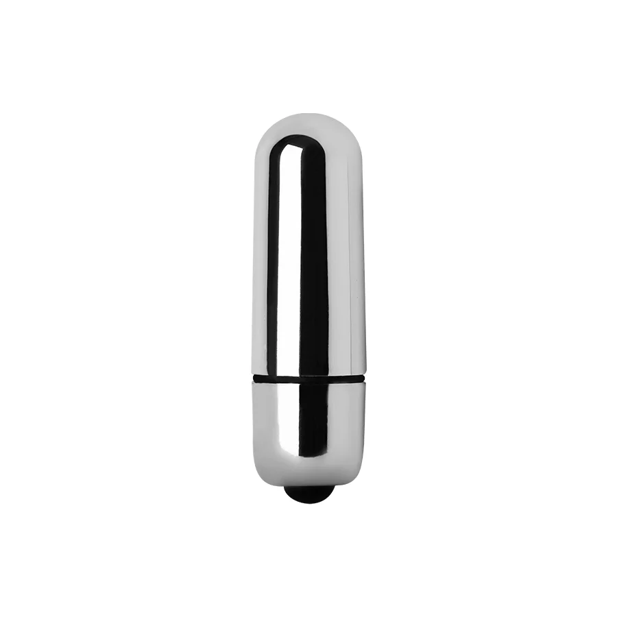 Anilo vibrador retardante diablito anillos peneanos sexshop 4 Anilo vibrador retardante diablito - imagen 3