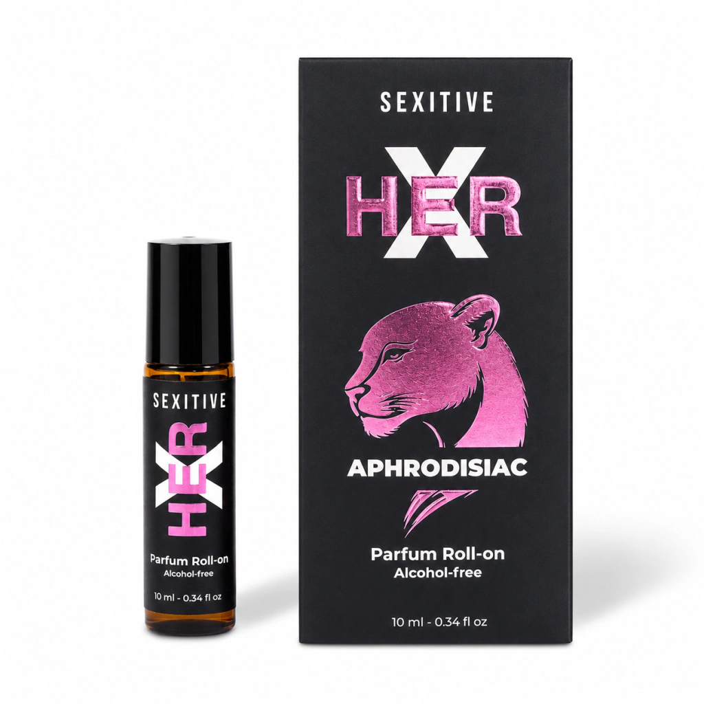 Perfume her x aphrodisiac – aceite concentrado roll on cosmética íntima sexshop 2 Perfume her x aphrodisiac – aceite concentrado roll on