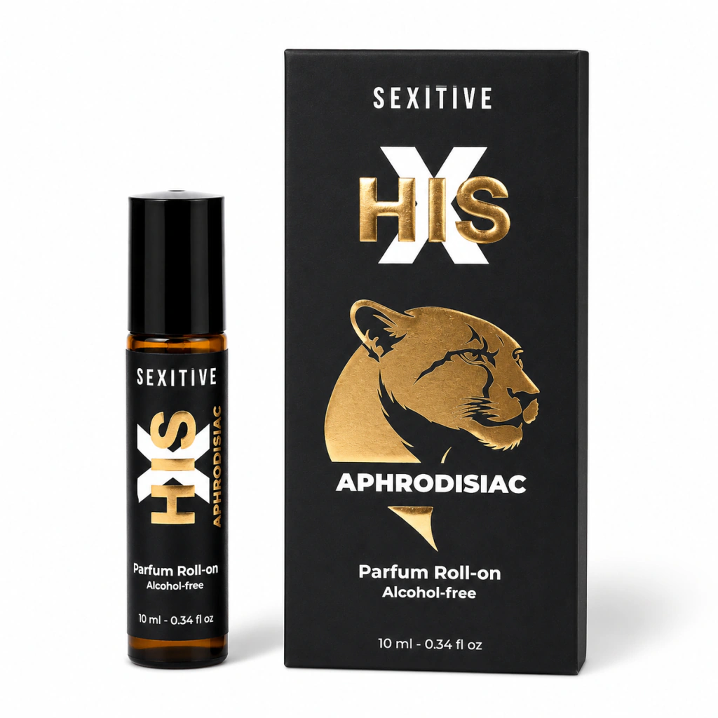 Perfume his x aphrodisiac – aceite concentrado roll on cosmética íntima sexshop 2 Perfume his x aphrodisiac - aceite concentrado roll on