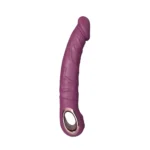 Vibrador De Punto G Jump Vibradores sexshop 6 Vibrador De Punto G Jump Vibradores sexshop