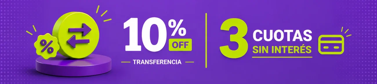 Slide_Desktop_Transferencia