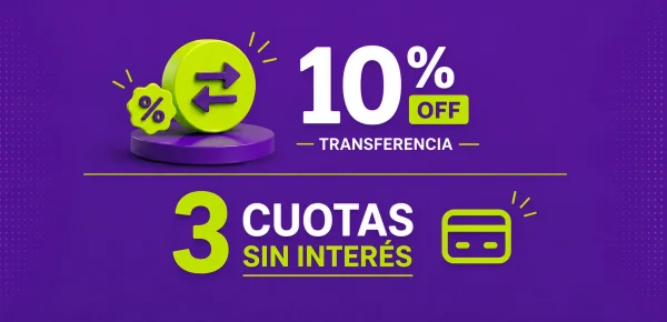 Slide_Mobile_Transferencia