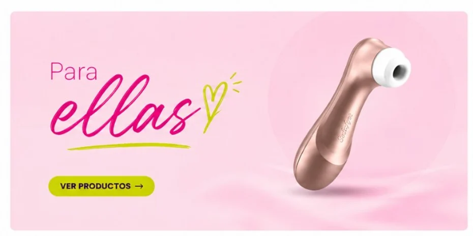 slide_ellas_cat