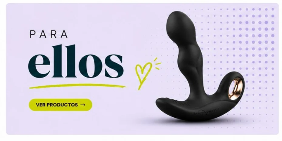 slide_ellos_cat