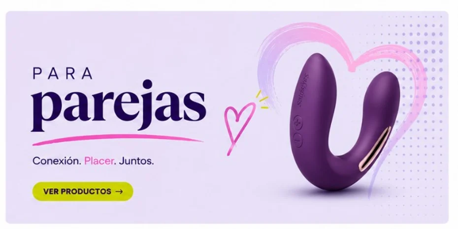 slide_para_parejas_cat