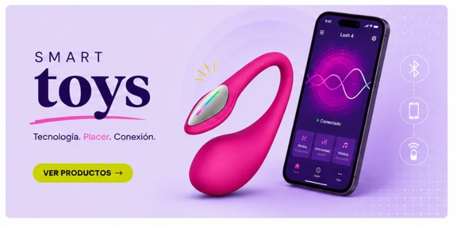 slide_smart_toys_cat